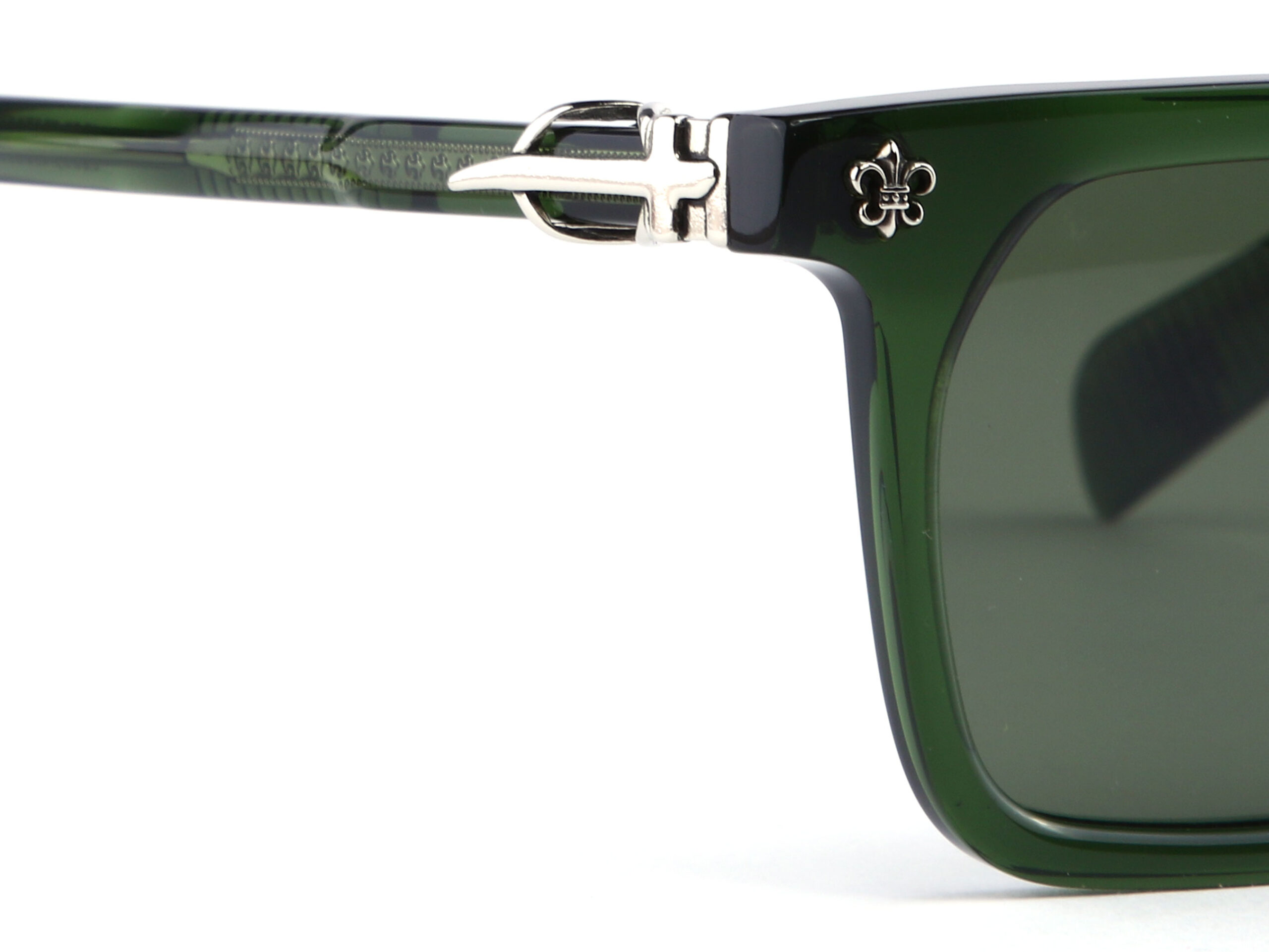 Chrome-Hearts-CH8266-9