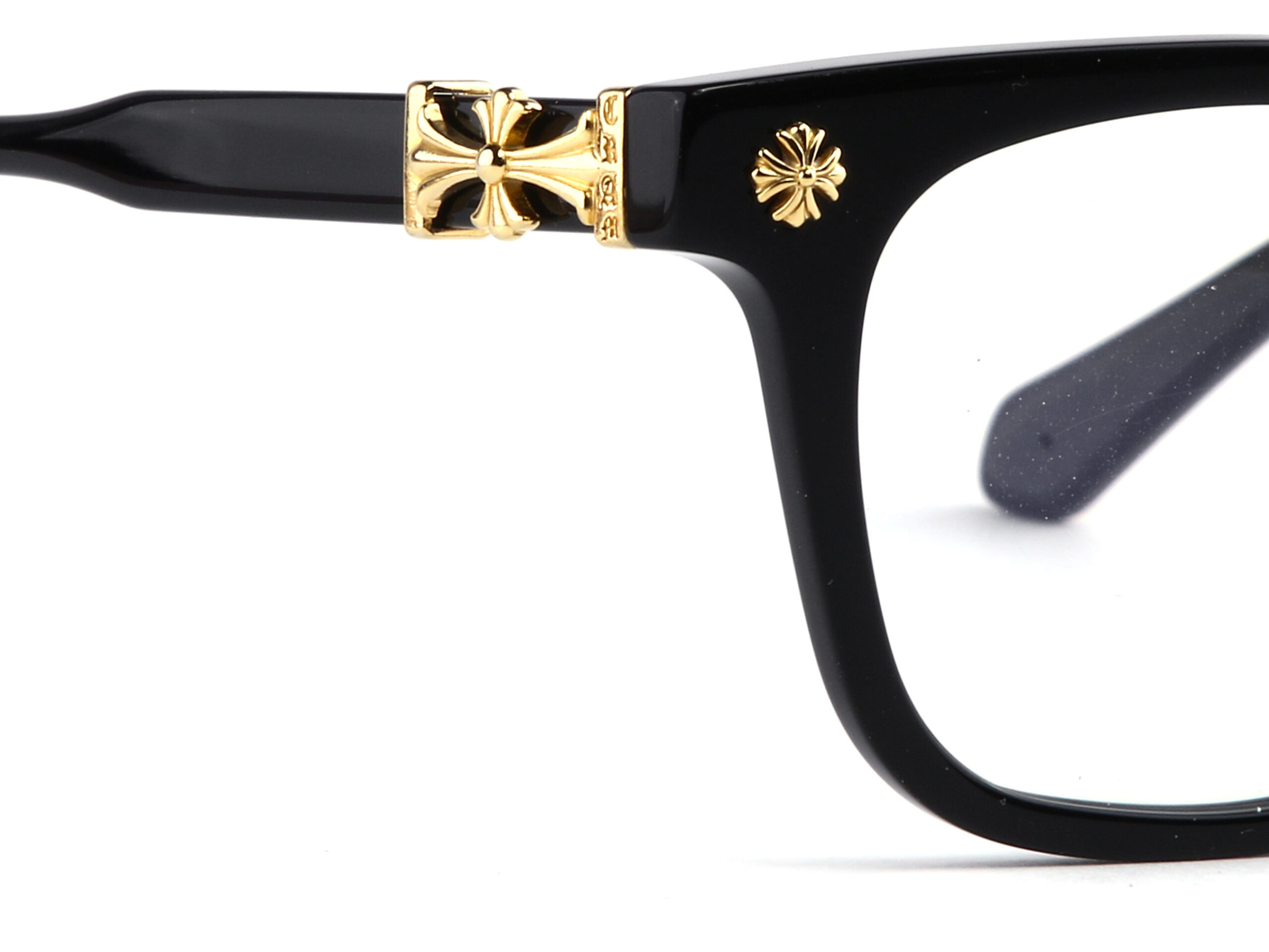 Chrome-Hearts-Cox-Ucker-18