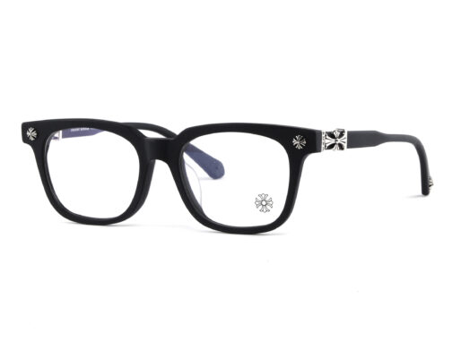 Оправа Chrome Hearts Cox Ucker 2015