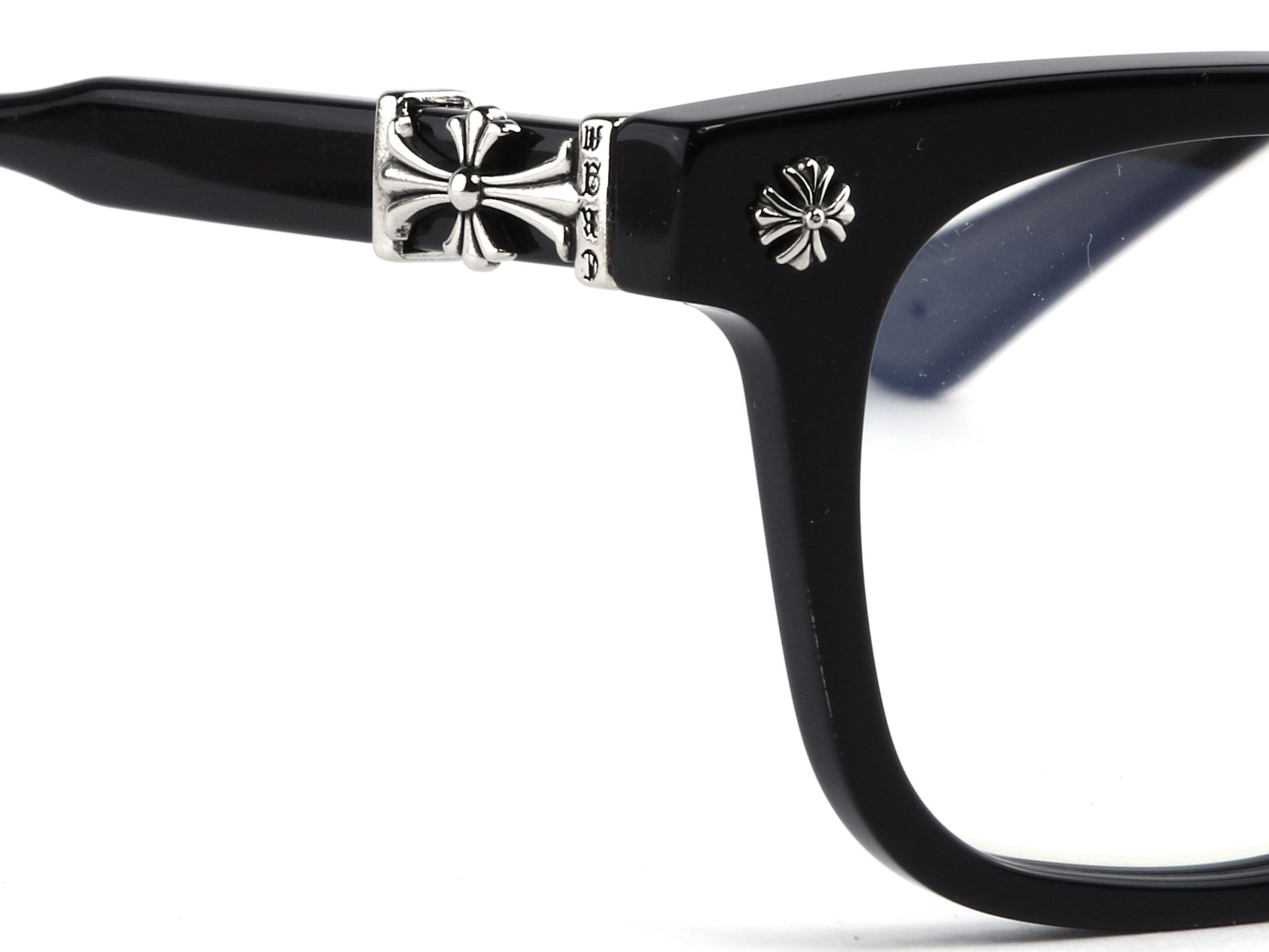 Chrome-Hearts-Cox-Ucker-27