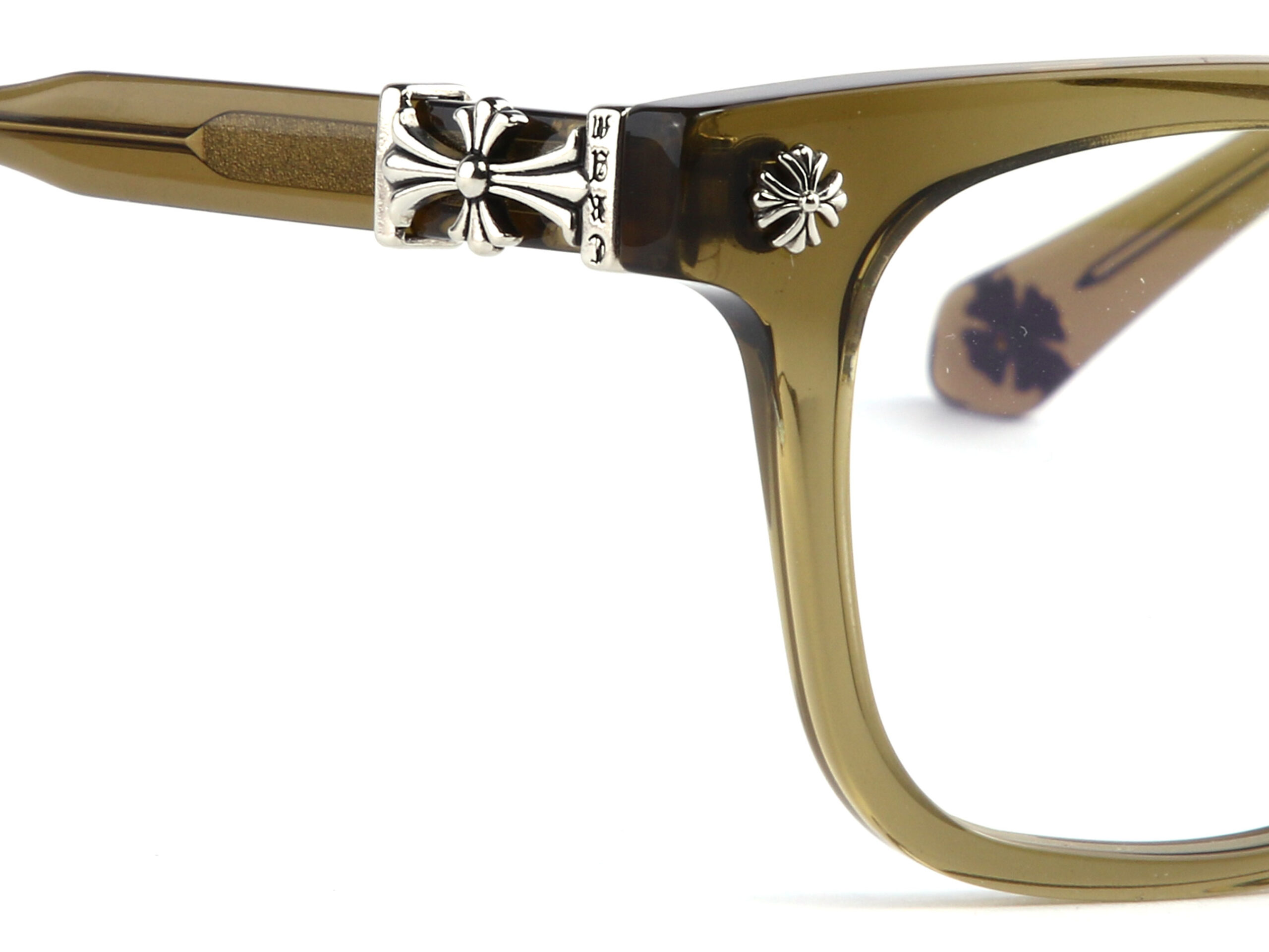 Chrome-Hearts-Cox-Ucker-35