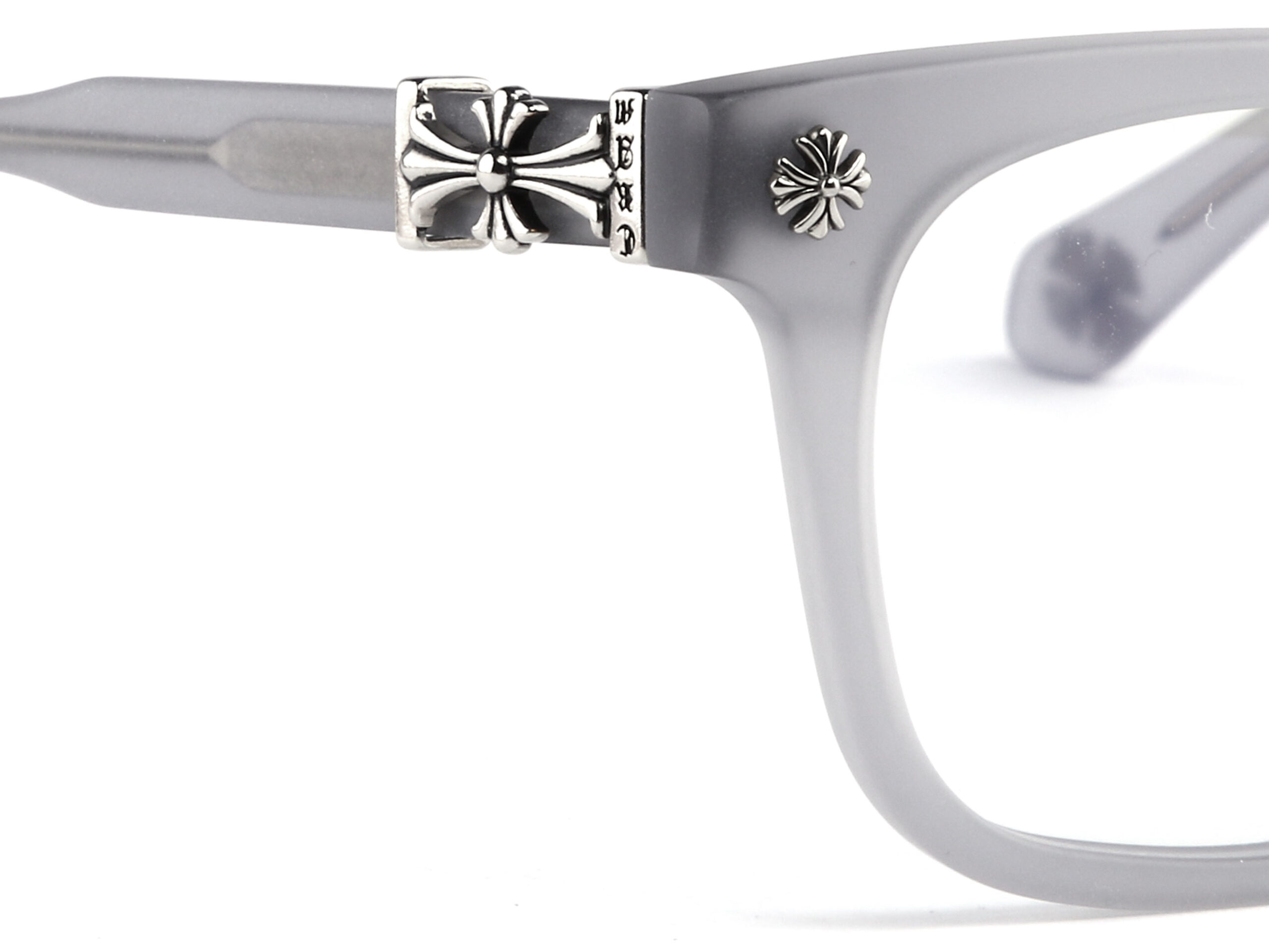 Chrome-Hearts-Cox-Ucker-42