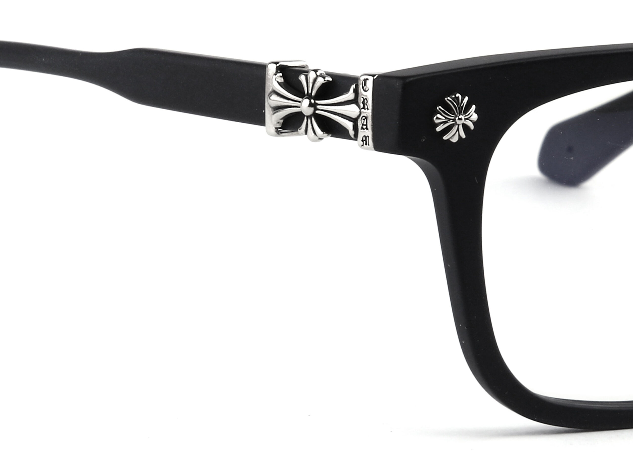 Chrome-Hearts-Cox-Ucker-9