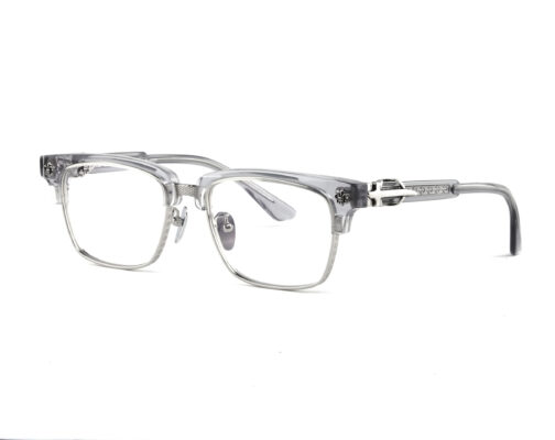 Оправа Chrome Hearts DFL CH8206 1961