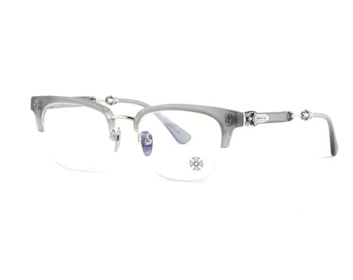 Оправы Chrome Hearts Evagilist 2002