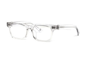 Оправа Chrome Hearts GITTINANY 1960