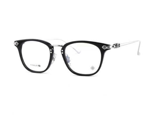 Оправа Chrome Hearts Shagass 2010