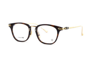 Оправа Chrome Hearts Shagass 2012