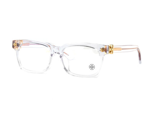 Оправа Chrome Hearts VAGILANTE 2004