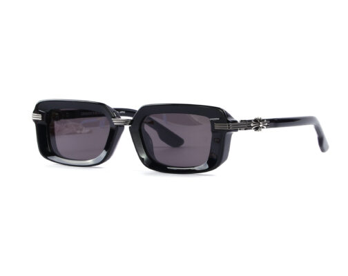 Новинки очков Chrome Hearts Asstravagant 2088