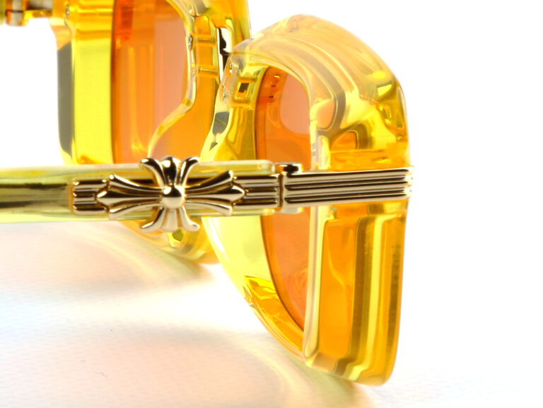 ЭНЦИКЛОПЕДИЯ БРЕНДОВ ОЧКОВ