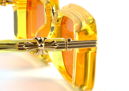 ЭНЦИКЛОПЕДИЯ БРЕНДОВ ОЧКОВ ЭНЦИКЛОПЕДИЯ БРЕНДОВ ОЧКОВ