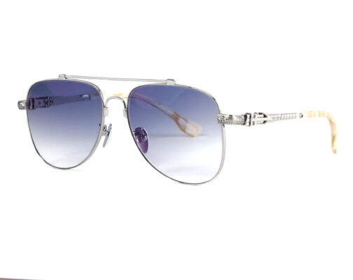 Очки Chrome Hearts CH8125 2033