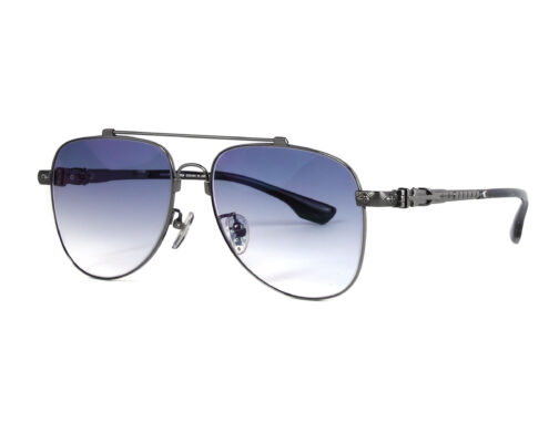 Очки Chrome Hearts CH8125 2034