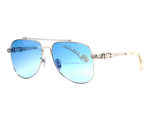 Очки Chrome Hearts CH8125 2032