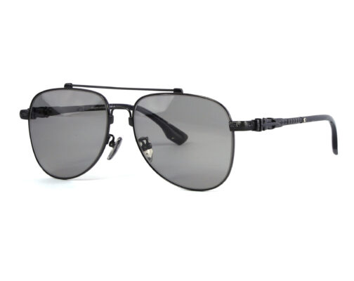 Очки Chrome Hearts CH8125 2035