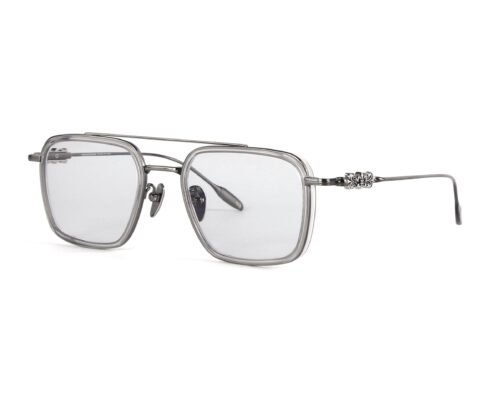 Очки Chrome Hearts CH8236 2040