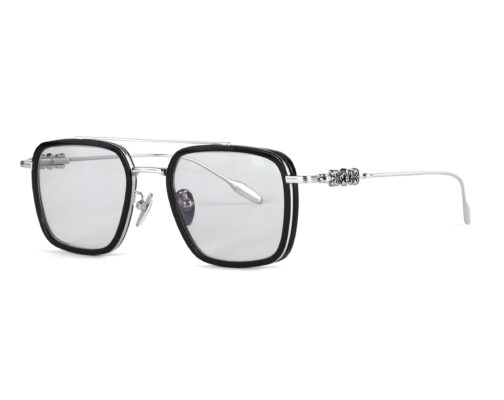 Очки Chrome Hearts CH8236 2039