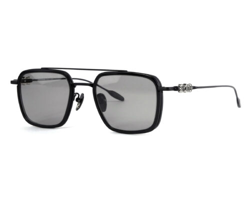 Очки Chrome Hearts CH8236 2041