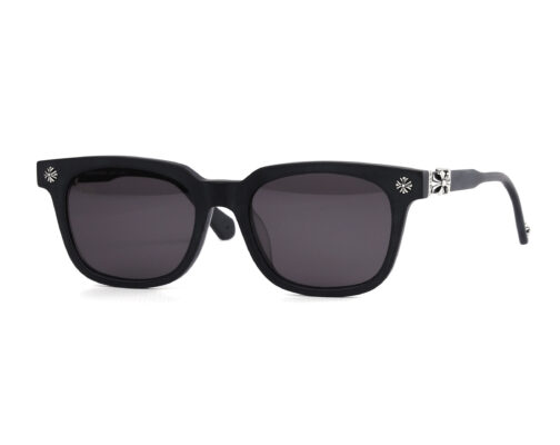Очки Chrome Hearts Cox Ucker 2097