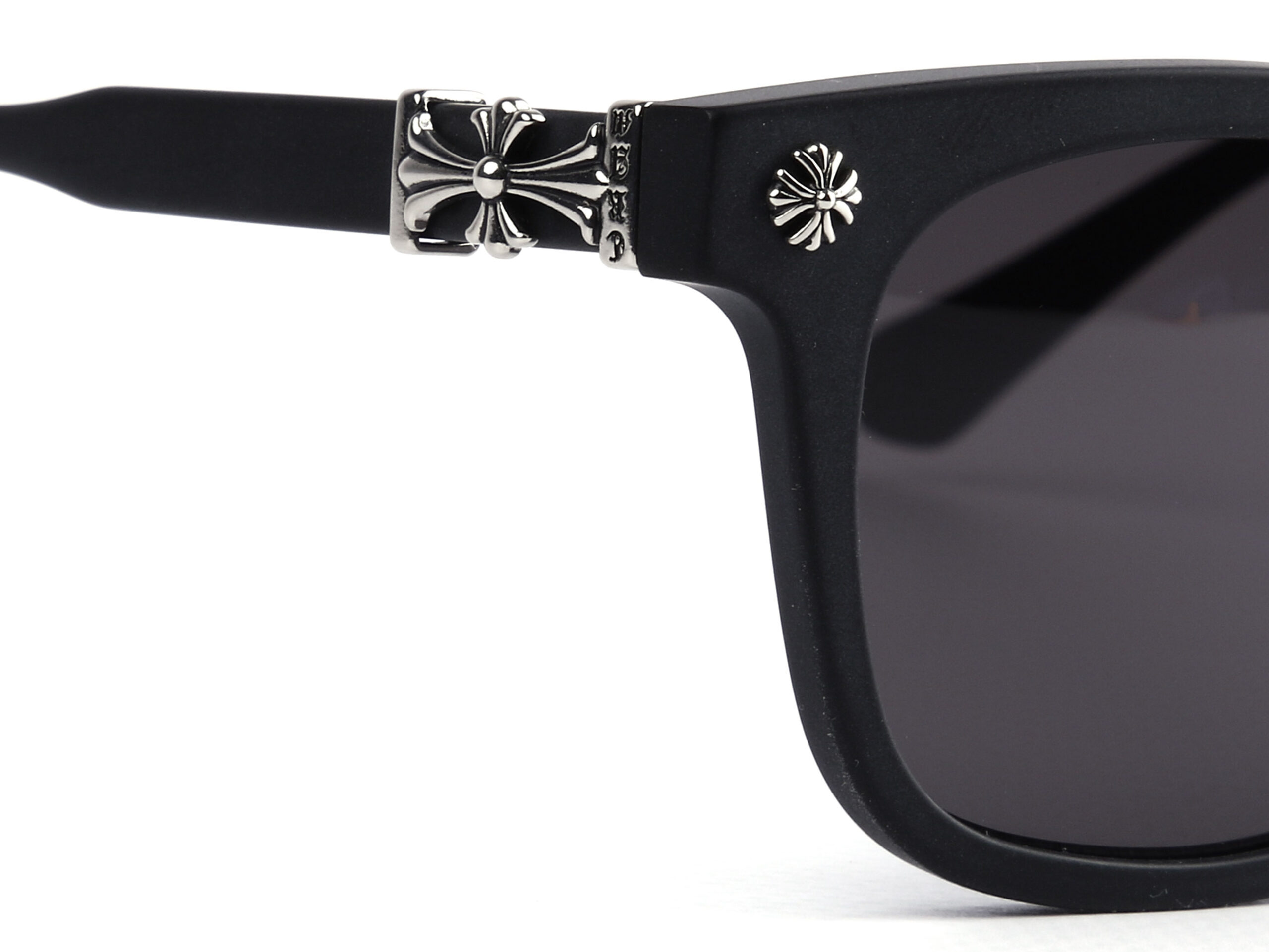 Chrome-Hearts-Cox-Ucker-51