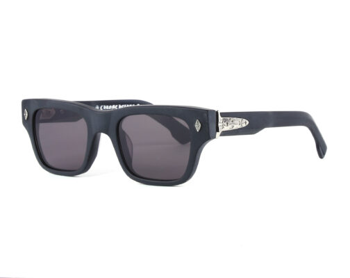 Очки Chrome Hearts Crypdic 2054