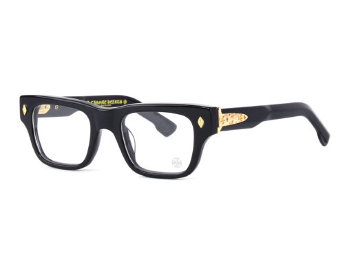 Оправа Chrome Hearts Crypdic 2059