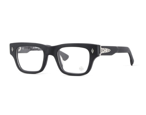 Оправа Chrome Hearts Crypdic 2062