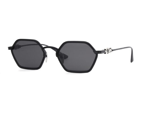 Очки Chrome Hearts Datass 2095