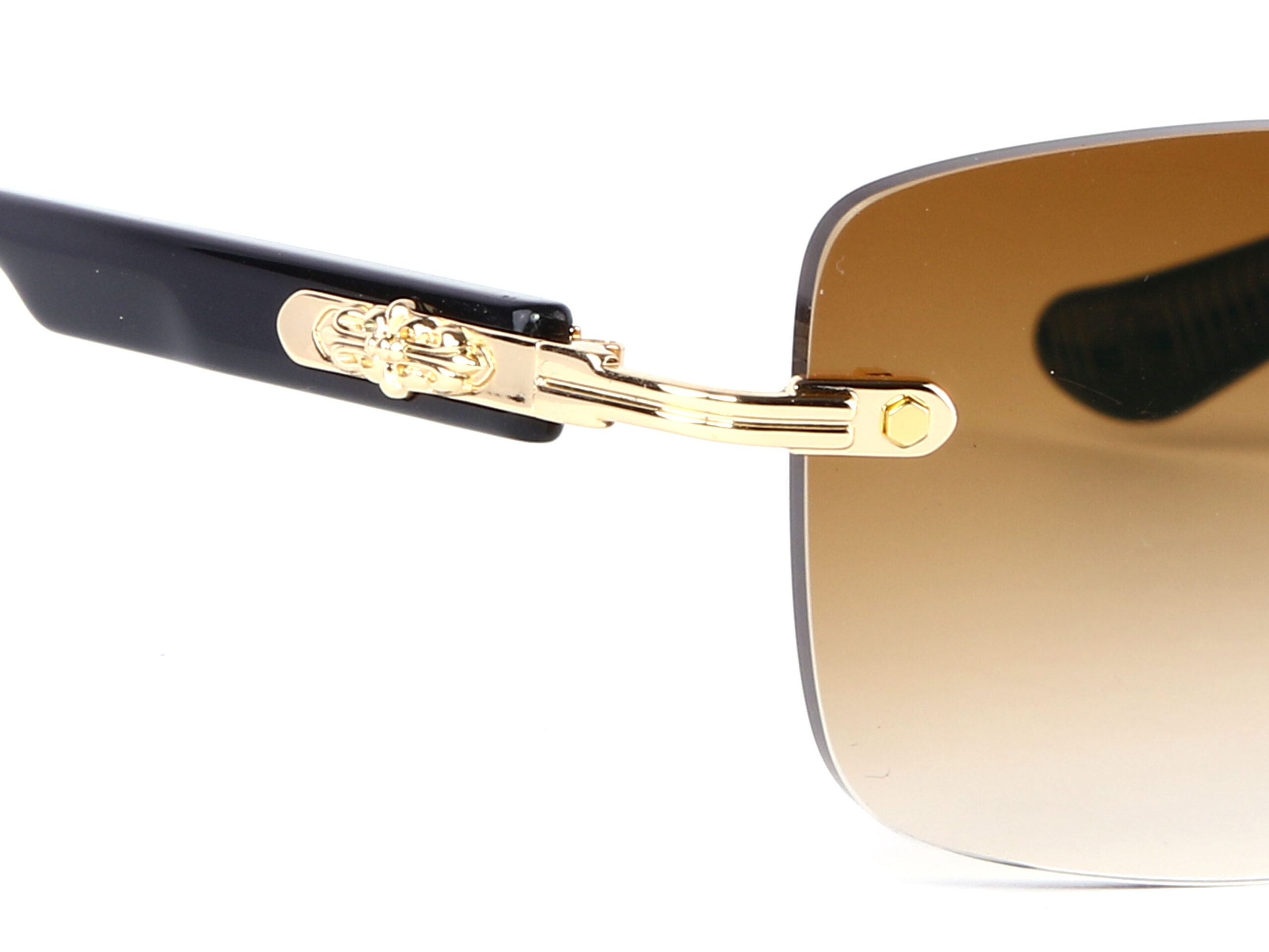 Chrome-Hearts-Deep-II-237