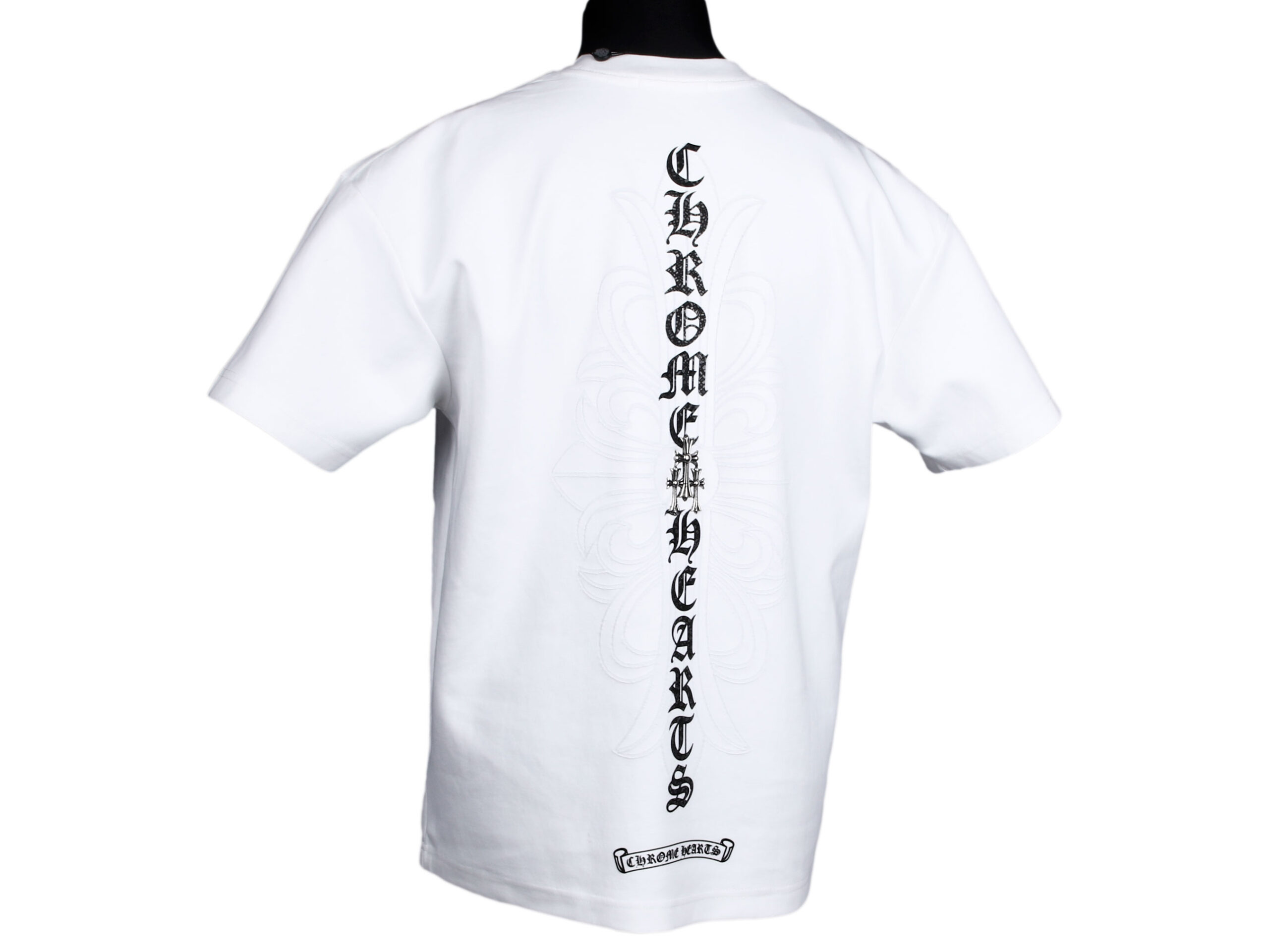 Chrome-Hearts-futbolka-2025-19