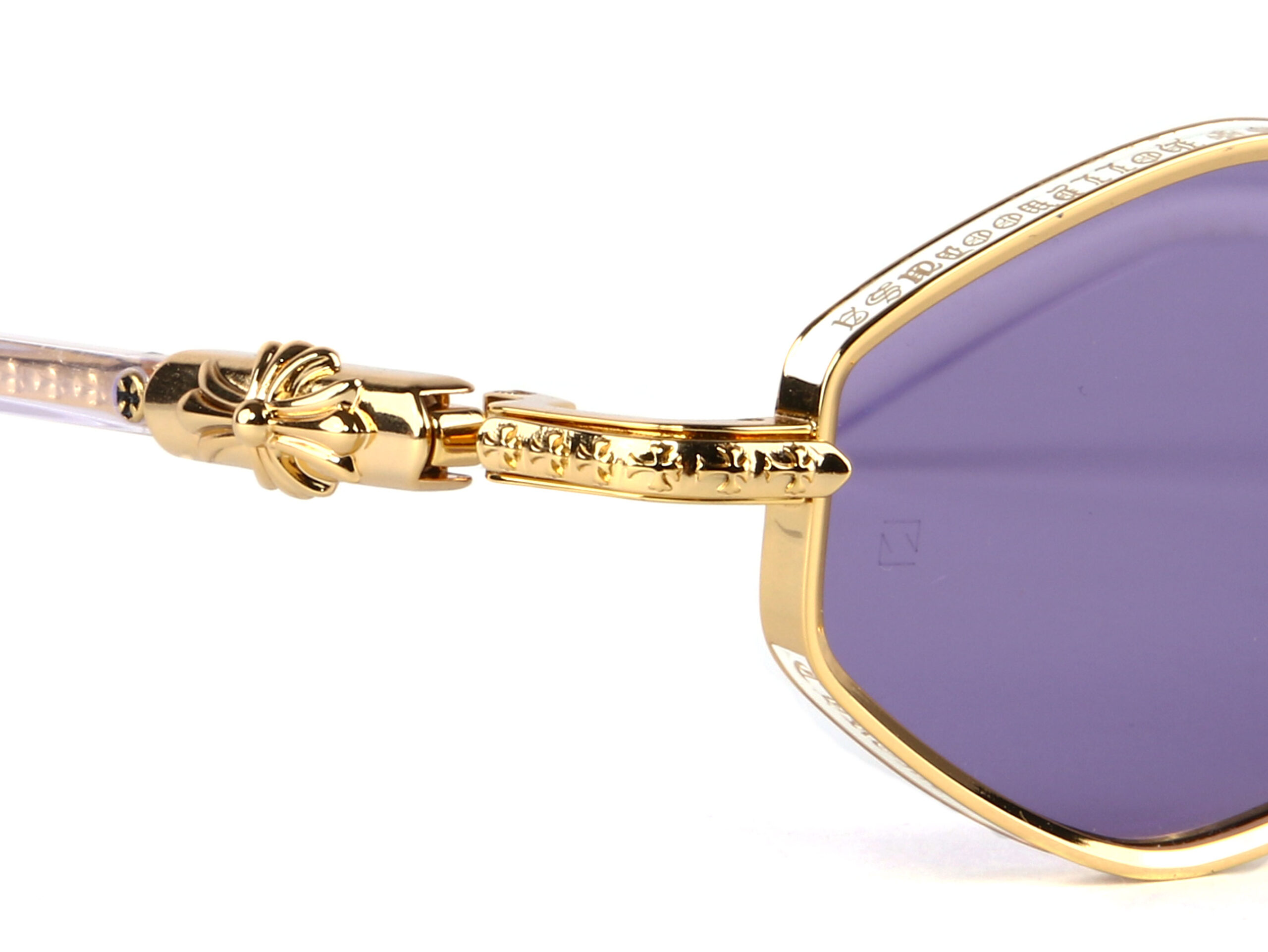 Chrome-Hearts-Nip-slip-14