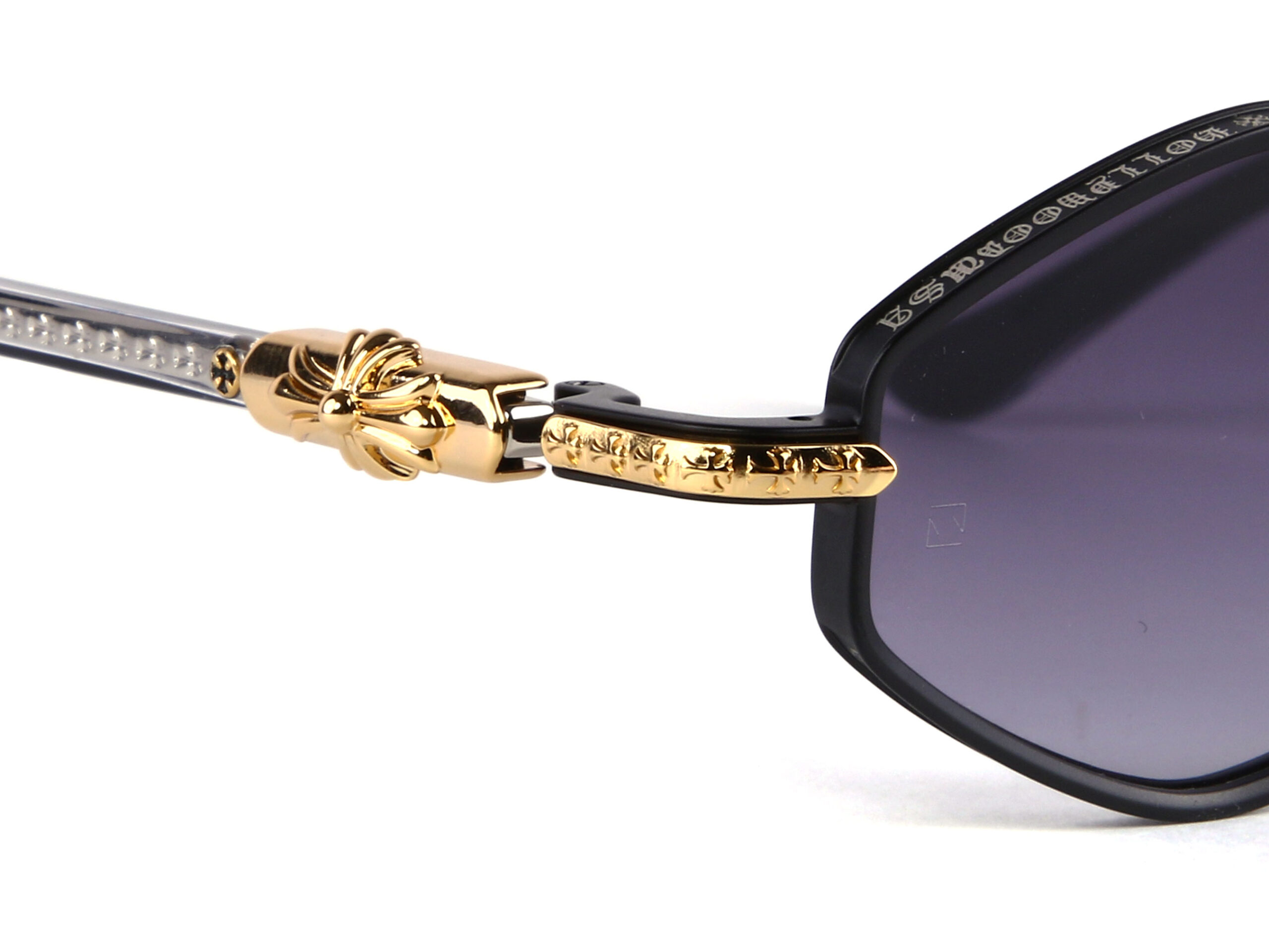 Chrome-Hearts-Nip-slip-29