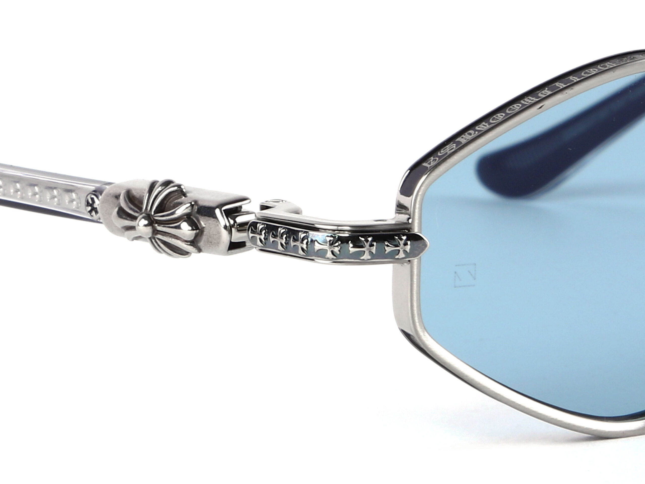 Chrome-Hearts-Nip-slip-42