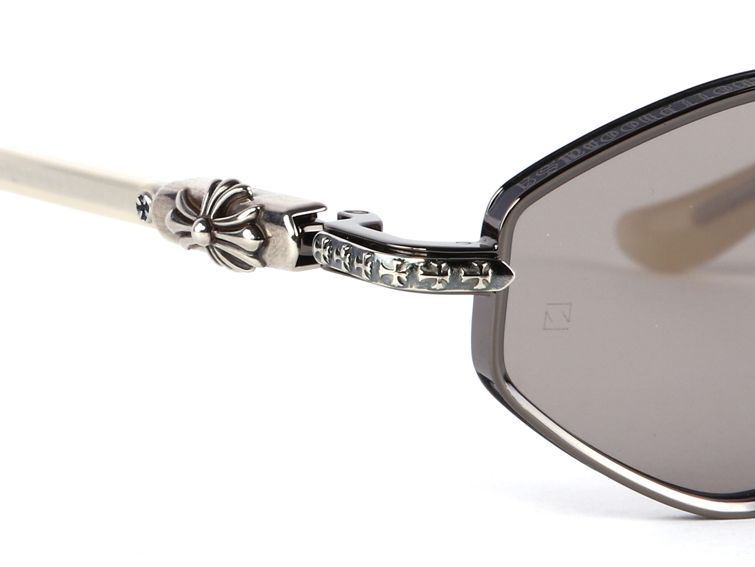 Chrome-Hearts-Nip-slip-53