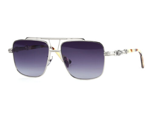 Очки Chrome Hearts Pushin Rod II 2098