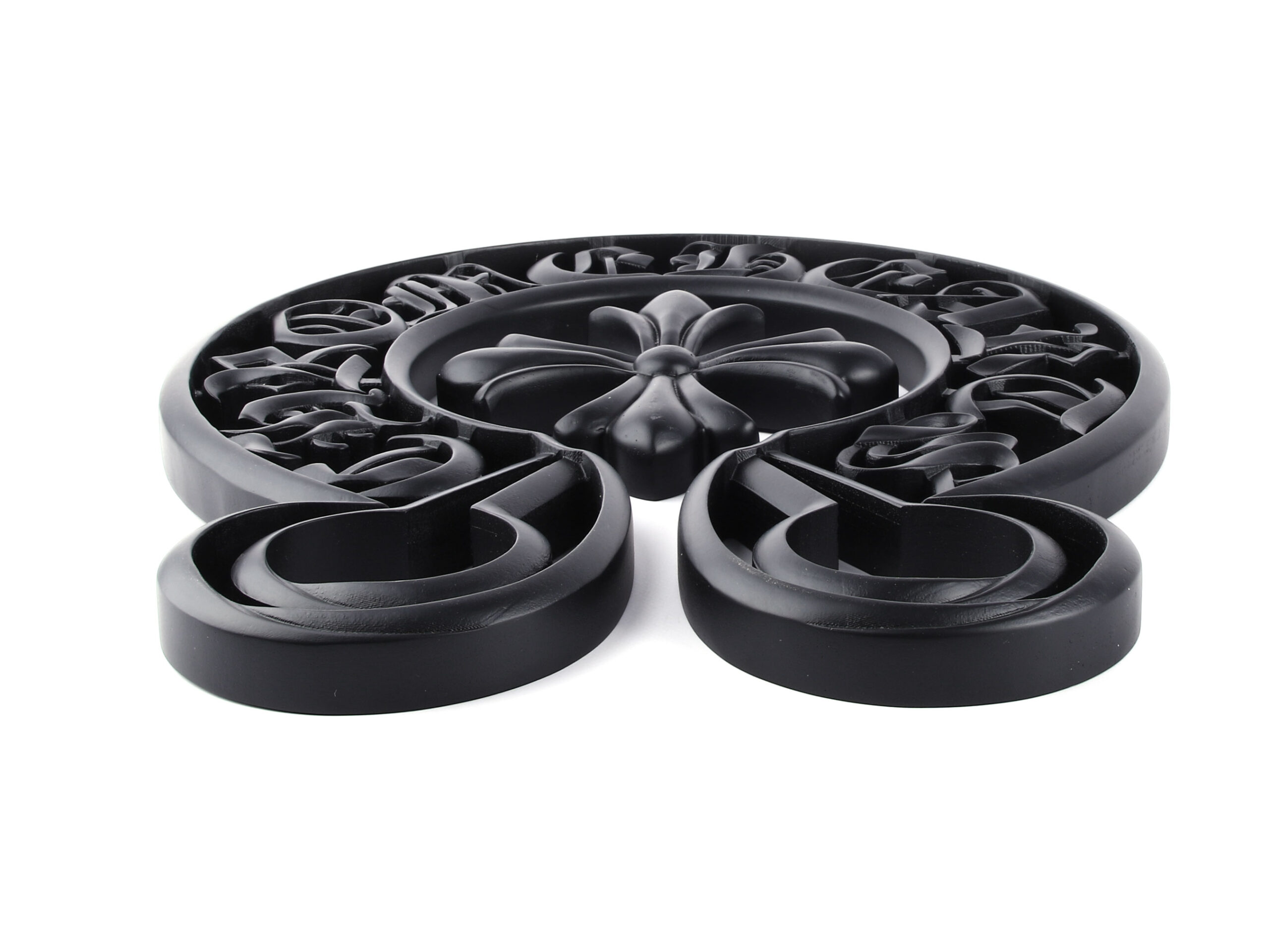 Derevyanni-logo-chrome-hearts-3