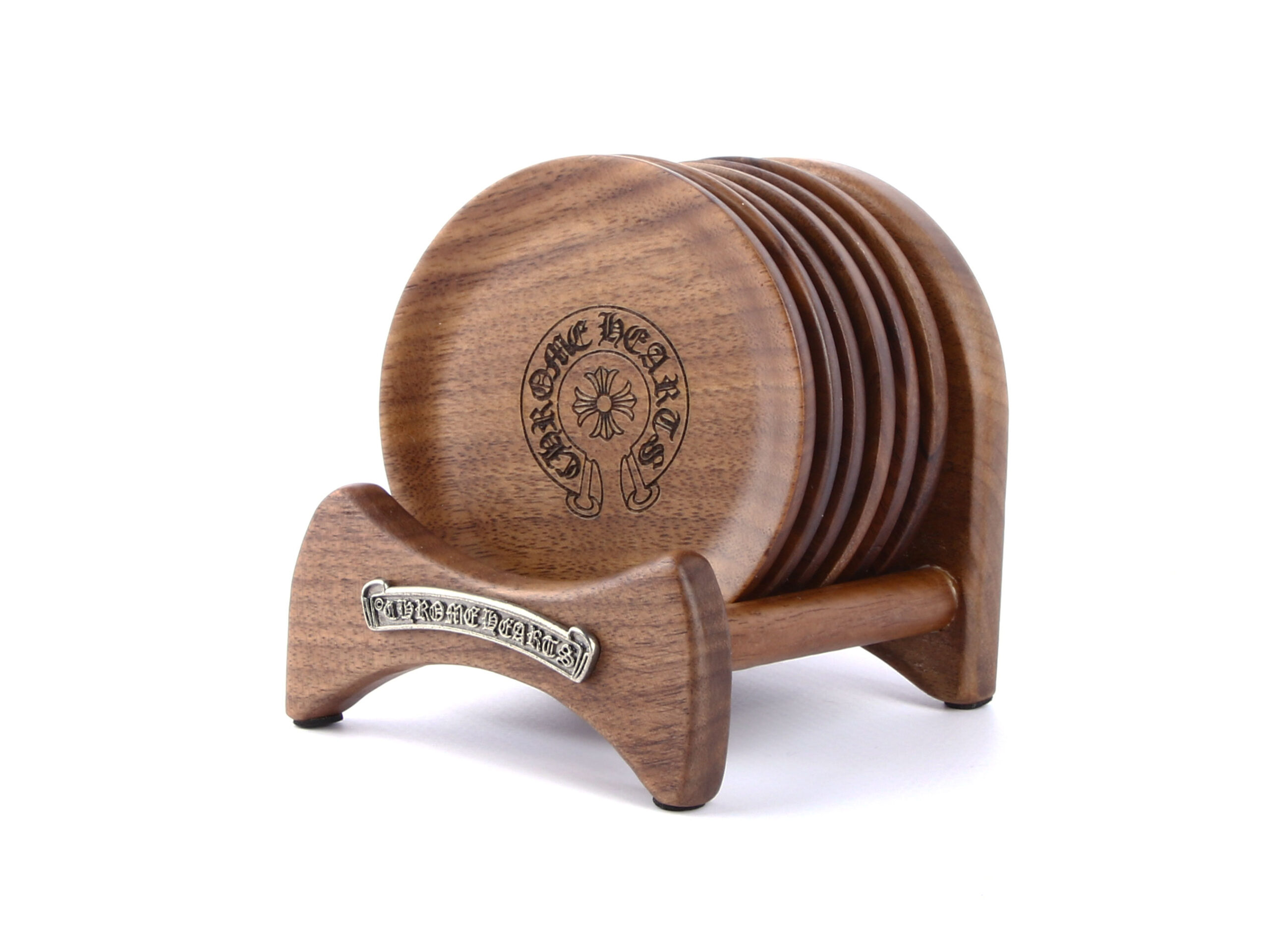 derevyanni-podstakannik-chrome-hearts-5