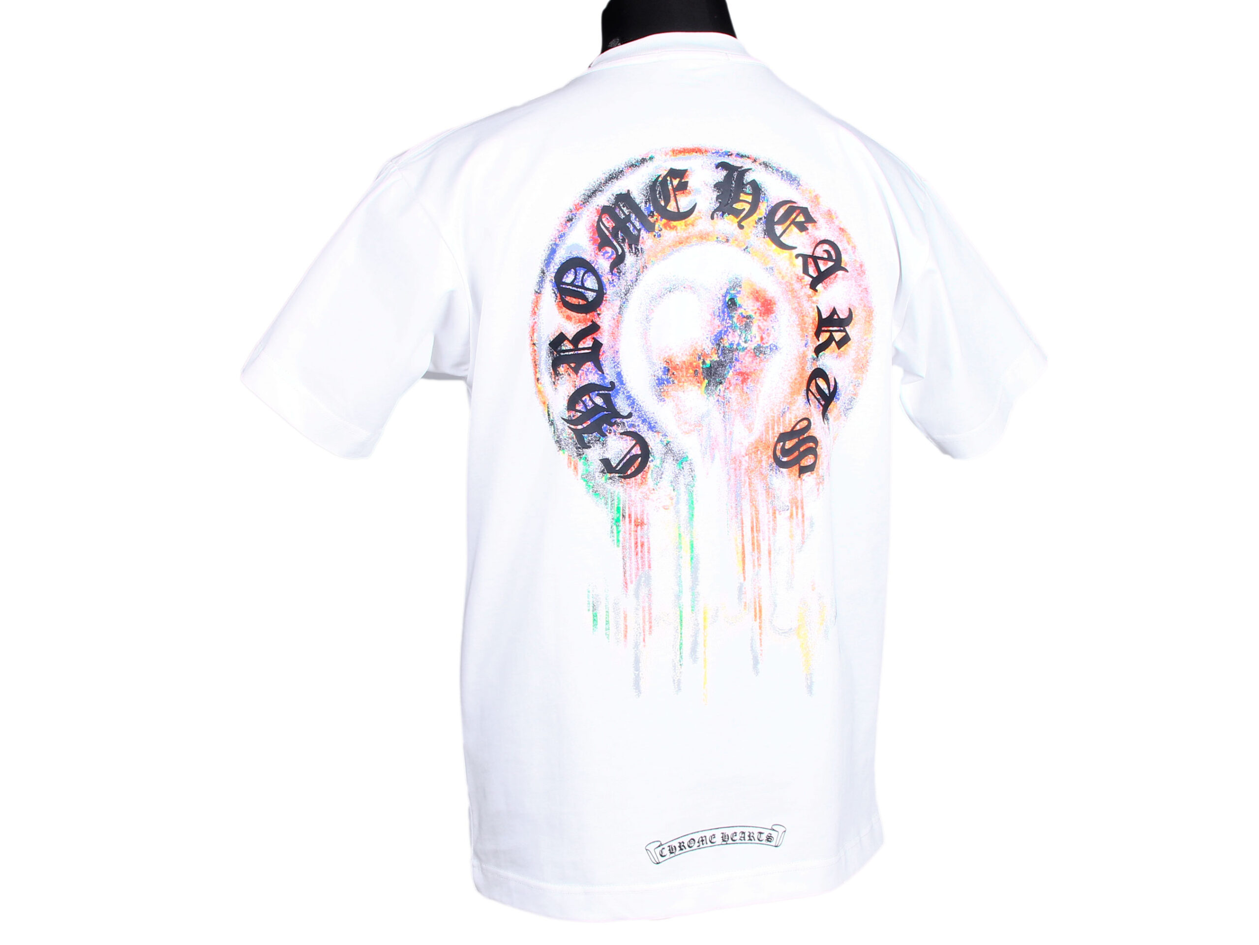 Hearts-futbolka-2025-10