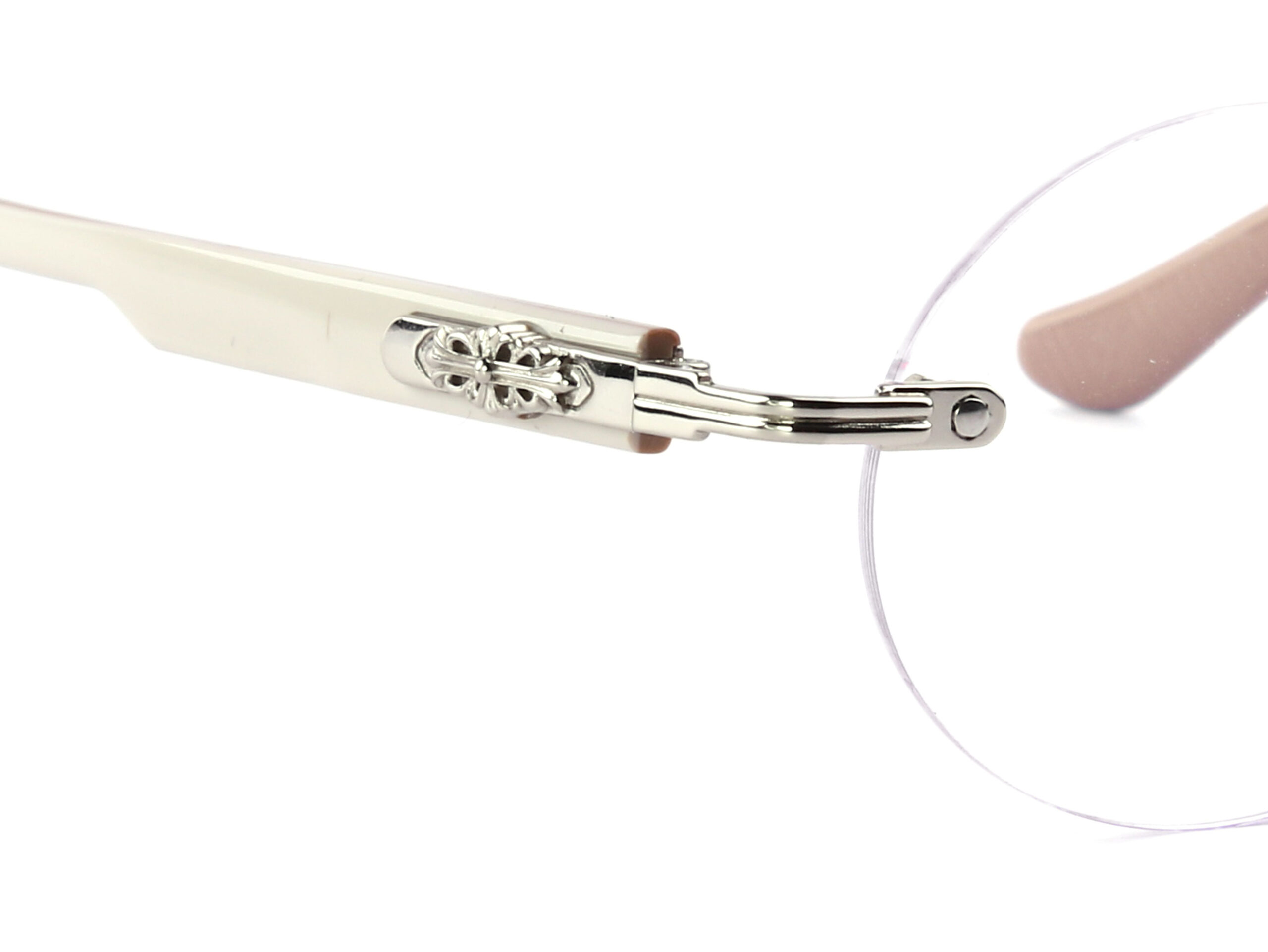 Chrome-Hearts-Deep-III-248