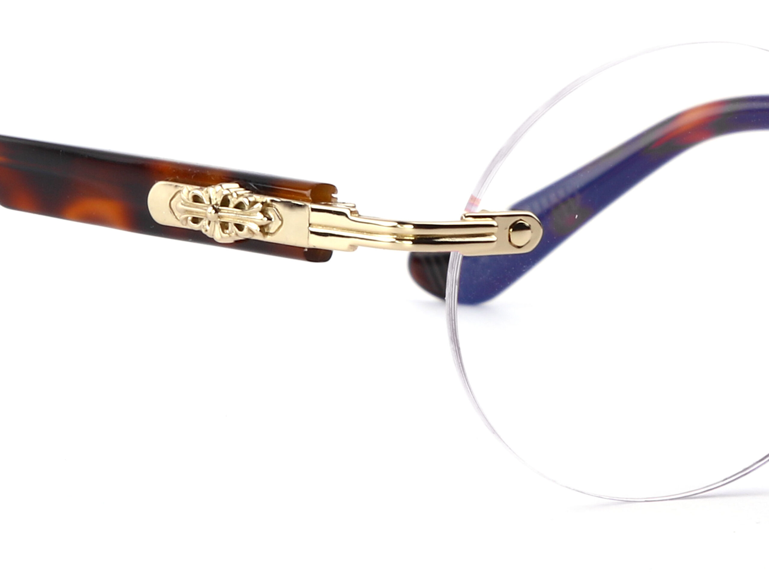 Chrome-Hearts-Deep-III-298