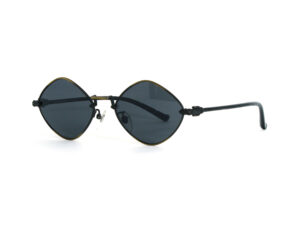 Очки Chrome Hearts Diamond Dog 2124