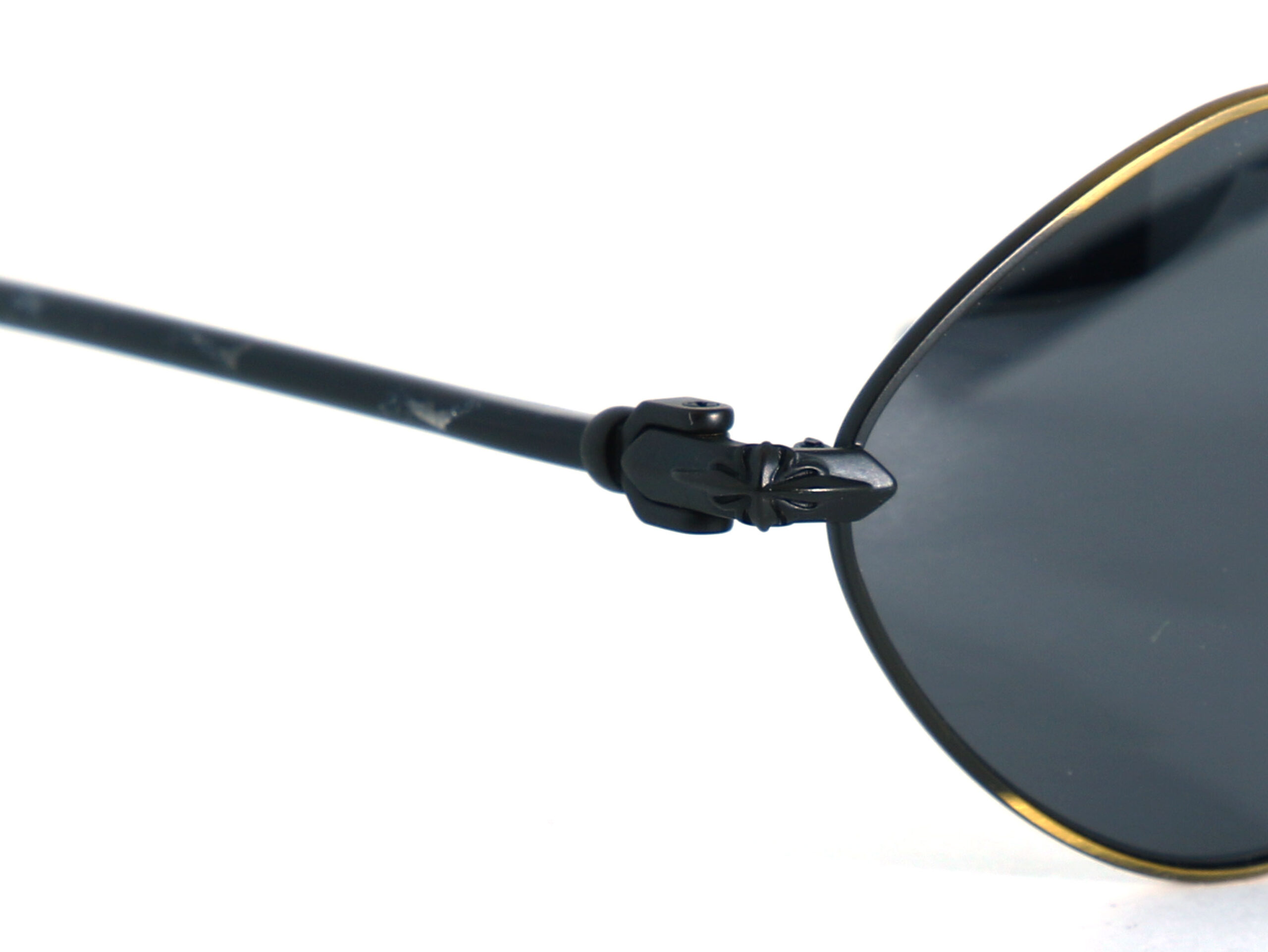 Chrome-hearts-Diamond-Dog-7