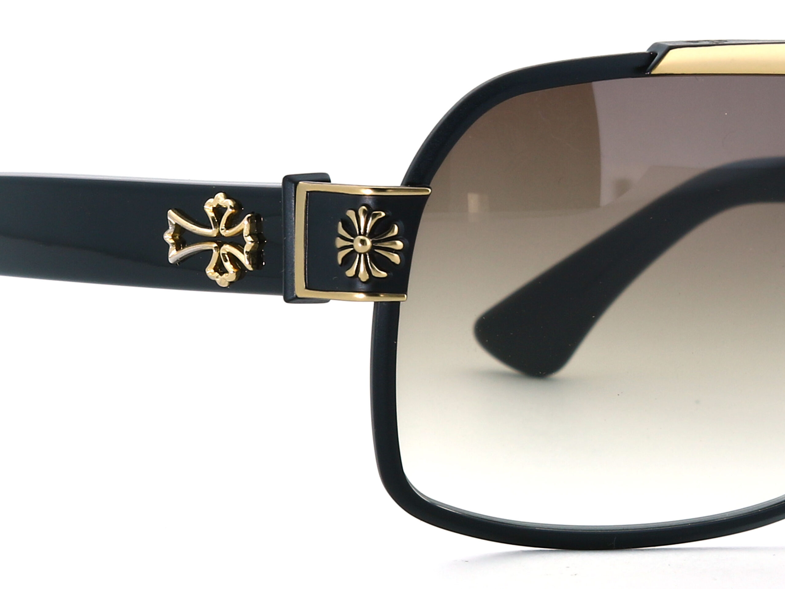 Chrome-Hearts-Hummer-I-8