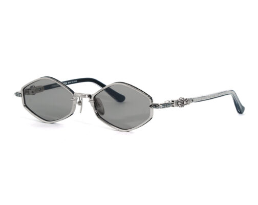 Очки Chrome Hearts Nip Slip 2106