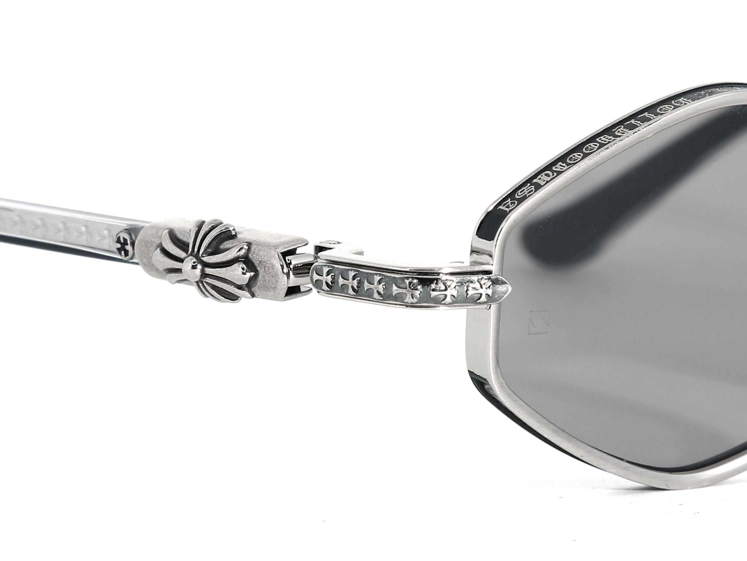 Chrome-Hearts-Nip-slip-63