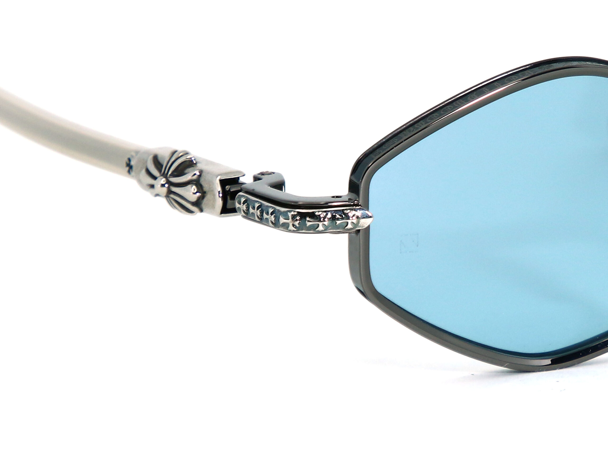 Chrome-Hearts-Nip-slip-76