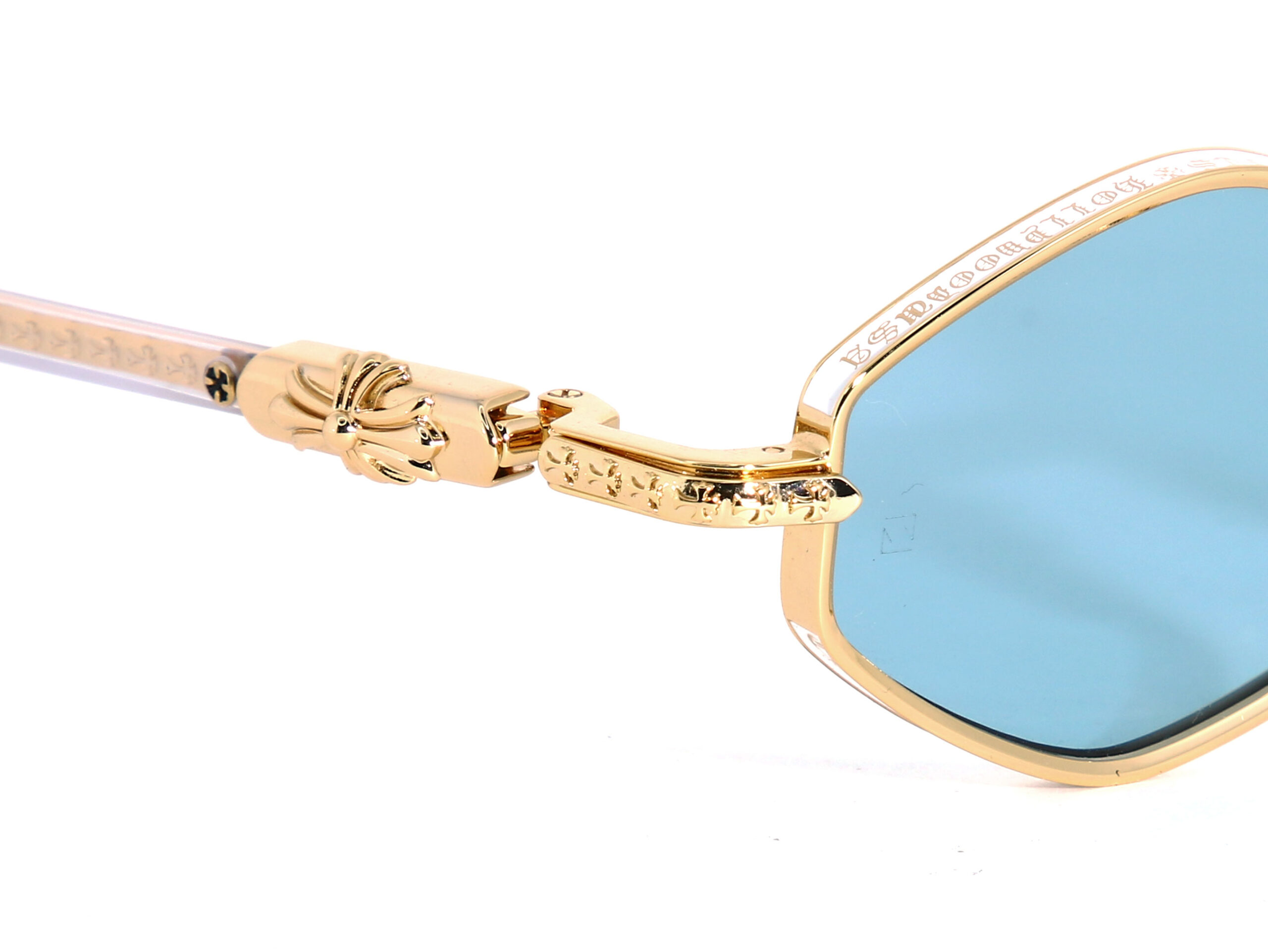 Chrome-Hearts-Nip-slip-85