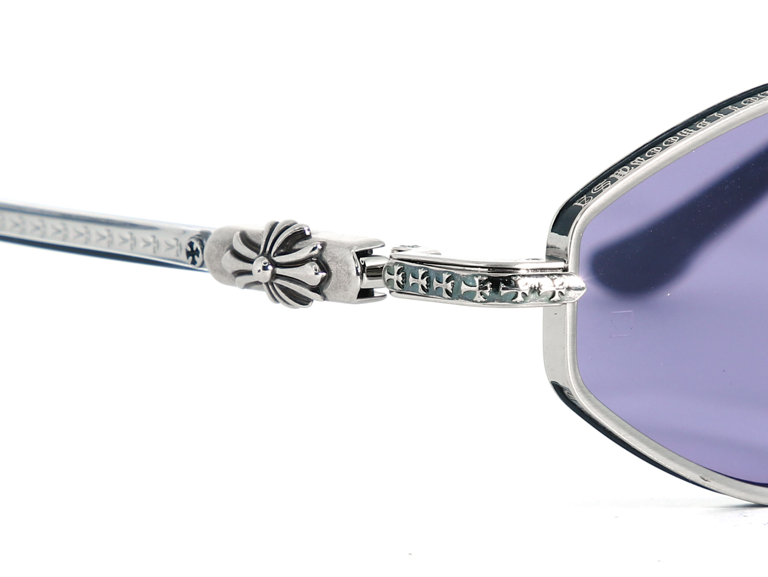 Chrome-Hearts-Nip-slip-89