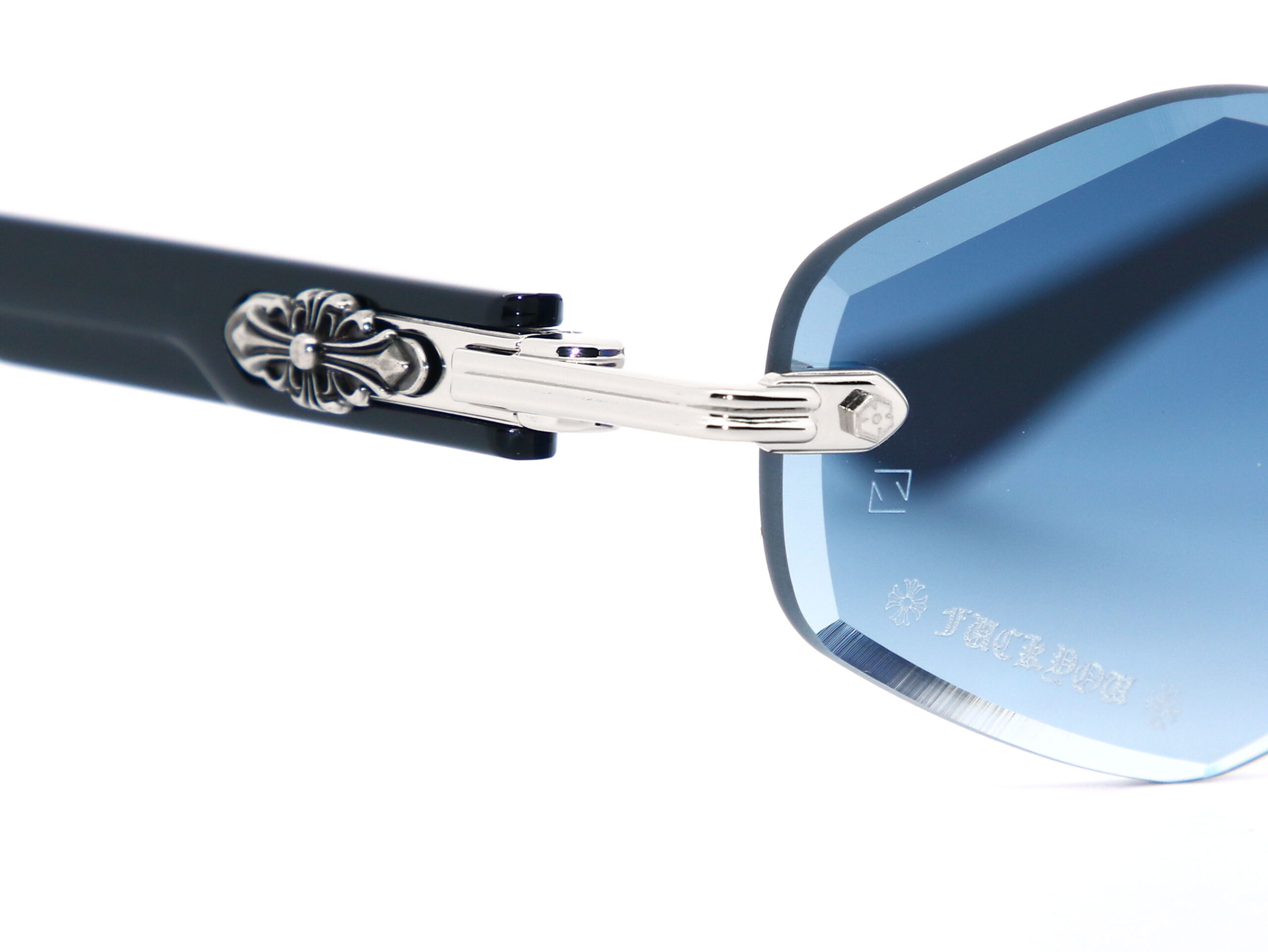 Chrome-Hearts-Deep-Fuck-You-11